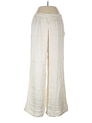 Mod-O-Doc Casual Pants (view 2)