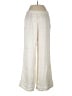 Mod-O-Doc Ivory Casual Pants Size Lg (3) - photo 2