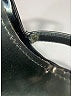 Burberry 100% Leather Black Heels Size EU 35 - photo 4