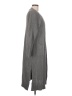 Assorted Brands Gray Cardigan Size M (estimated) - photo 4