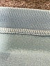 Unbranded Blue Sweatshirt Size L (estimated) - photo 7
