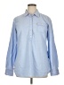 Vineyard Vines Blue Long Sleeve Button-Down Shirt Size 16 - photo 2