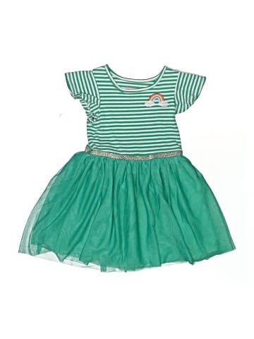 Cat & Jack Dress (view 1)