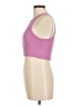 Zara Pink Tank Top Size M - photo 5