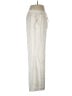 Mod-O-Doc Ivory Casual Pants Size Lg (3) - photo 4