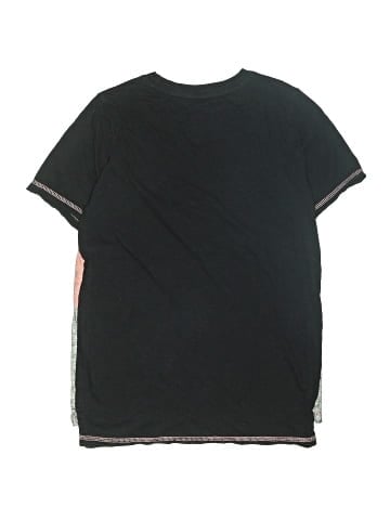 Arizona Jean Company Short Sleeve T-Shirt (view 2)