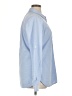 Vineyard Vines Blue Long Sleeve Button-Down Shirt Size 16 - photo 5