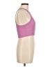 Zara Pink Tank Top Size M - photo 4