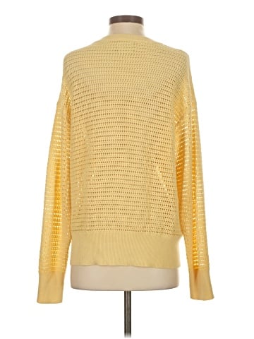 Varley Pullover Sweater (view 2)
