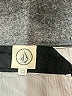 Volcom Gray Dress Pants Size 34 waist - photo 7