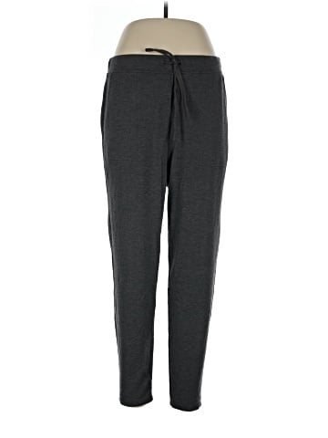 Lou & Grey Casual Pants (view 1)