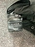 Volcom Gray Dress Pants Size 34 waist - photo 8