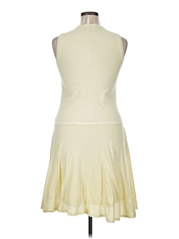 Three Dots Cocktail Dress (view 2)