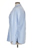 Vineyard Vines Blue Long Sleeve Button-Down Shirt Size 16 - photo 4