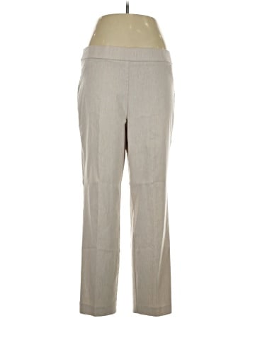 Liz Claiborne Dress Pants (view 1)