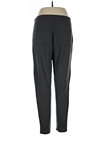 Lou & Grey Casual Pants (view 2)