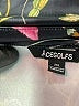 Acegolfs Black Short Sleeve Polo Size 2X - photo 7