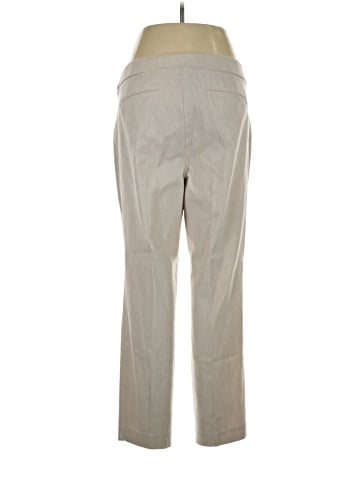 Liz Claiborne Dress Pants (view 2)