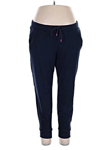 Tommy Hilfiger Casual Pants (view 1)