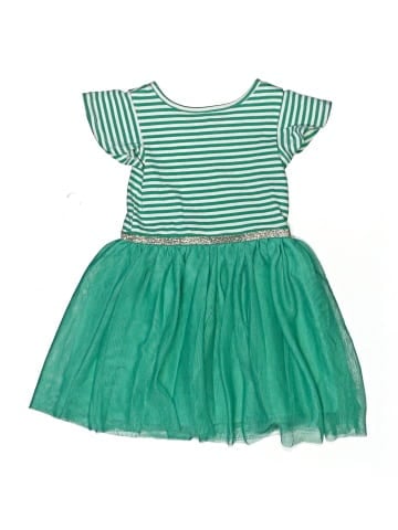 Cat & Jack Dress (view 2)