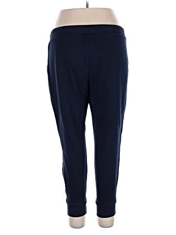 Tommy Hilfiger Casual Pants (view 2)