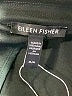 Eileen Fisher Black Blazer Size M - photo 6