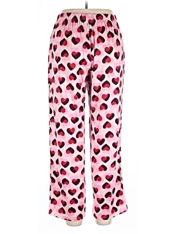 Kate Spade New York Casual Pants (view 2)