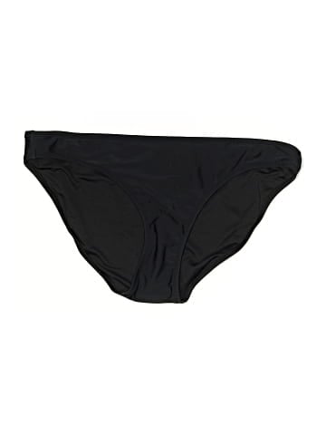 Old Navy Swimsuit Bottoms (view 1)