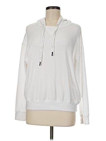 Stateside Sweatshirt (view 1)