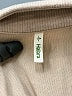 Halara Gray Track Jacket Size XL - photo 6