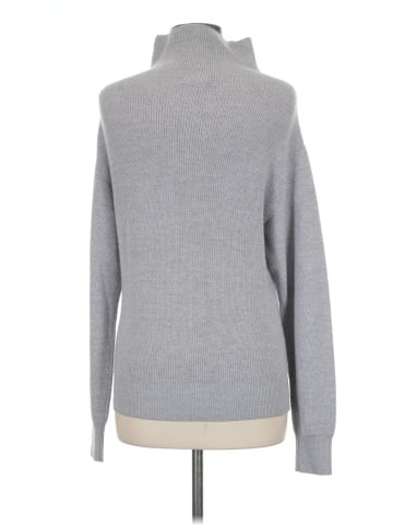 Wilfred Turtleneck Sweater (view 2)