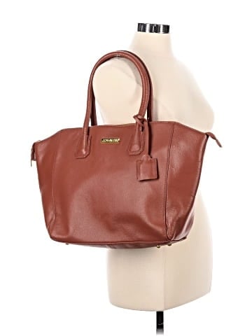 Joy & Iman Tote (view 2)