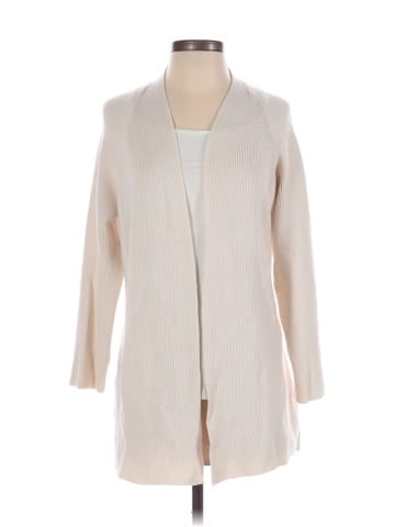 Zara Cardigan (view 1)