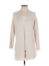 Zara Ivory Cardigan Size S - photo 1