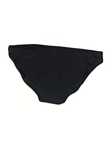 Old Navy Swimsuit Bottoms (view 2)