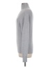 Wilfred Gray Turtleneck Sweater Size XS - photo 5