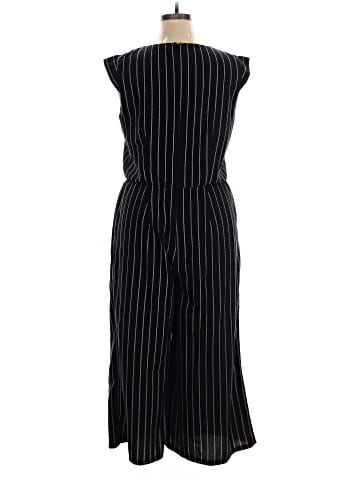 Apt. 9 Jumpsuit (view 2)