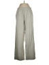 bryn WALKER Solid Gray Casual Pants Size S - photo 1