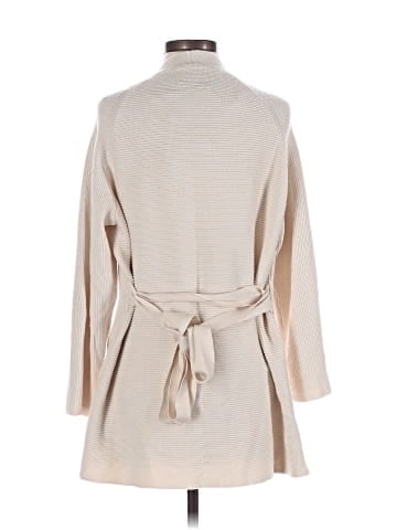 Zara Cardigan (view 2)