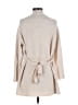 Zara Ivory Cardigan Size S - photo 2