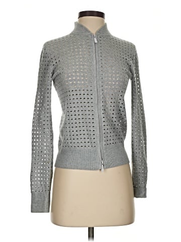Worth New York Cardigan (view 1)
