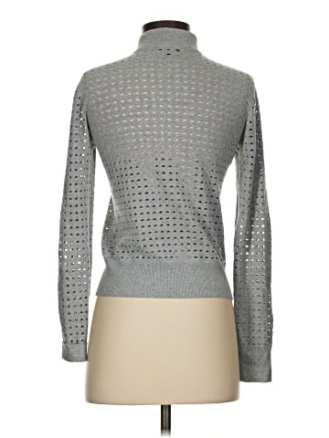 Worth New York Cardigan (view 2)