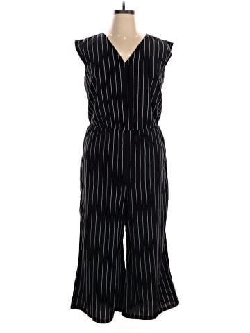 Apt. 9 Jumpsuit (view 1)