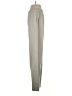 bryn WALKER Solid Gray Casual Pants Size S - photo 5