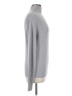 Wilfred Gray Turtleneck Sweater Size XS - photo 4