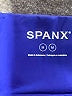 SPANX Blue Active Pants Size M - photo 4