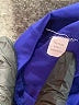 SPANX Blue Active Pants Size M - photo 5