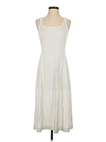 Everlane Casual Dress (view 1)