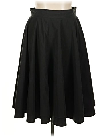 Alice Moon by Moon Collection Formal Skirt (view 1)