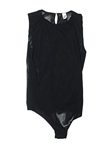 Parade Bodysuit (view 1)